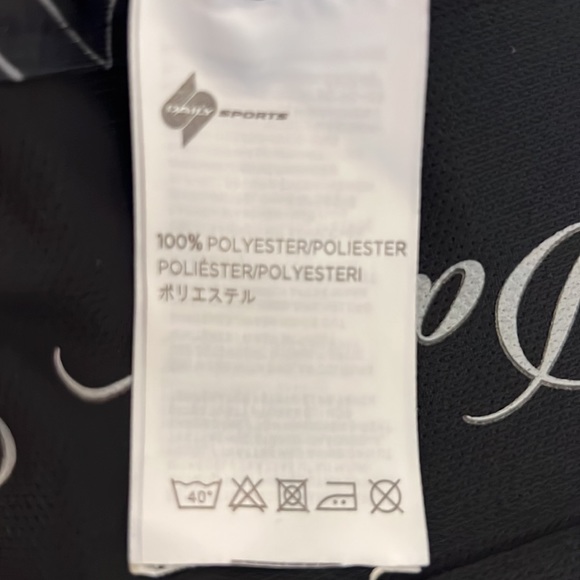 Daily sports - Picture 3 of 4